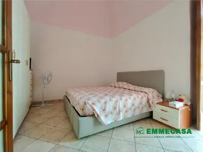 Villa in vendita a Capurso - foto 10