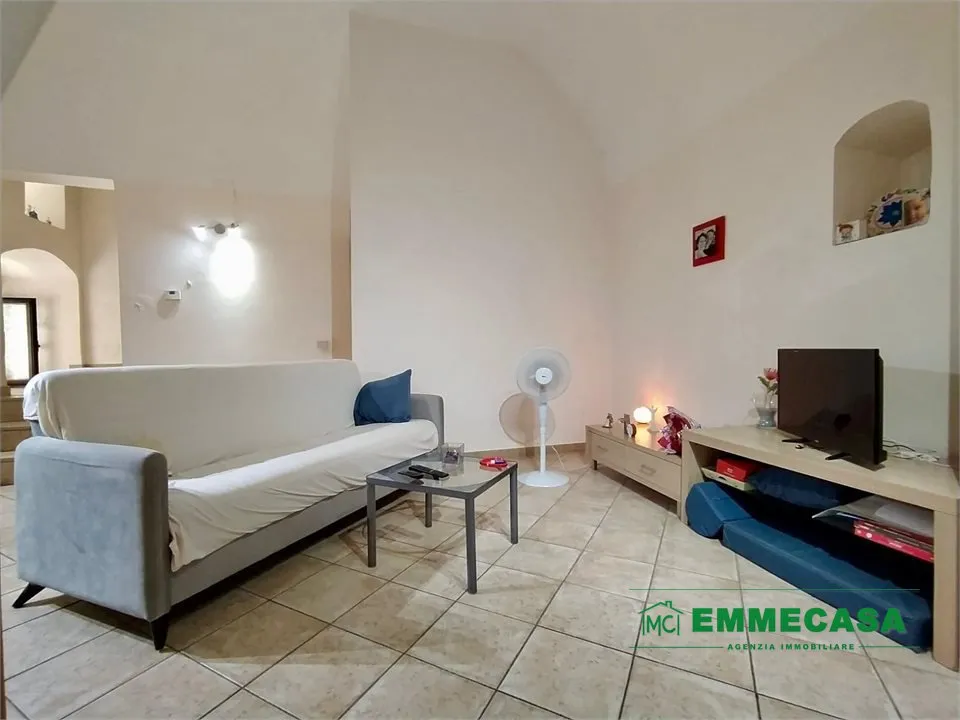 Villa in vendita a Capurso - foto 2