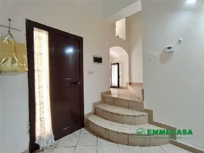 Villa in vendita a Capurso - foto 3