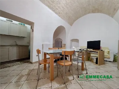 Villa in vendita a Capurso - foto 5