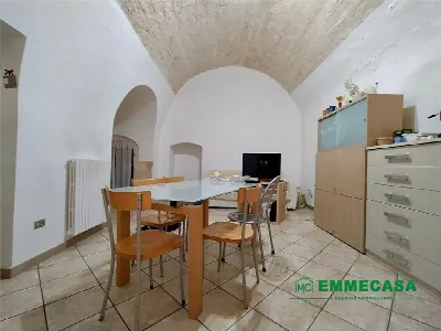 Villa in vendita a Capurso - foto 7