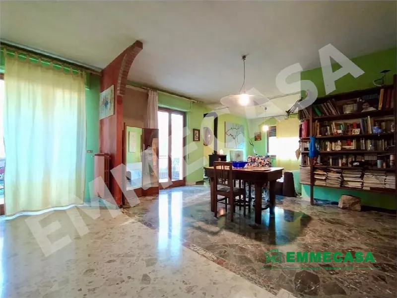 Appartamento in vendita a Valenzano - foto 1