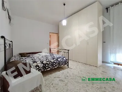 Appartamento in vendita a Valenzano - foto 10