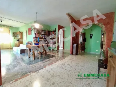 Appartamento in vendita a Valenzano - foto 2