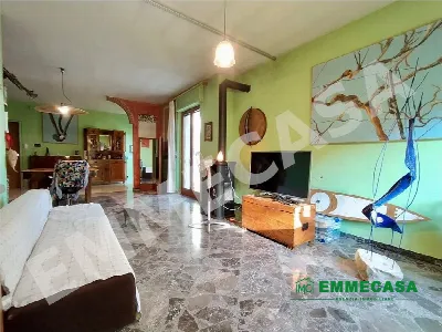 Appartamento in vendita a Valenzano - foto 4