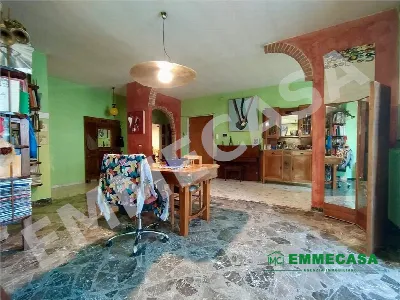 Appartamento in vendita a Valenzano - foto 5