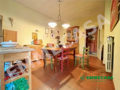 Appartamento in vendita a Valenzano - foto 7
