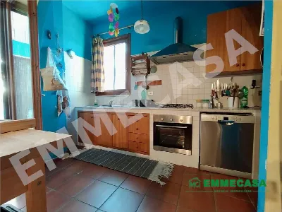 Appartamento in vendita a Valenzano - foto 8