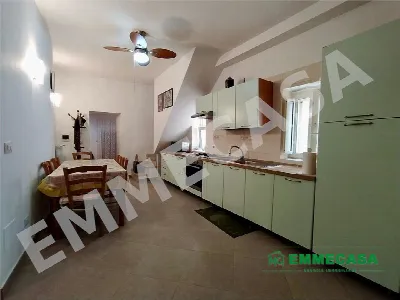 Villa in vendita a Valenzano - foto 3