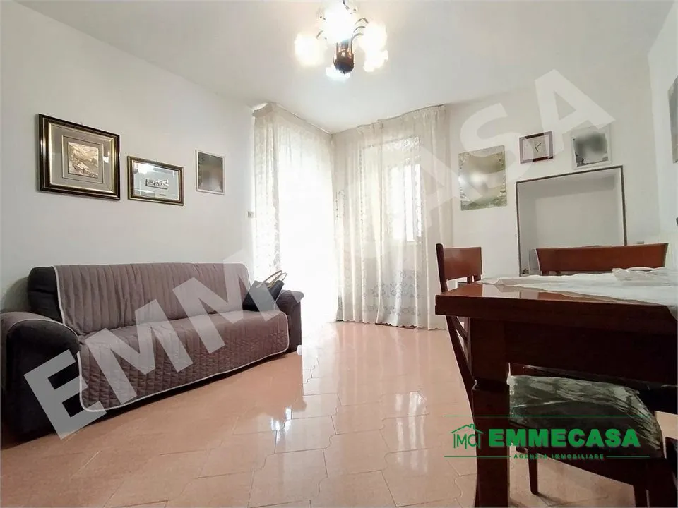 Villa in vendita a Valenzano - foto 4