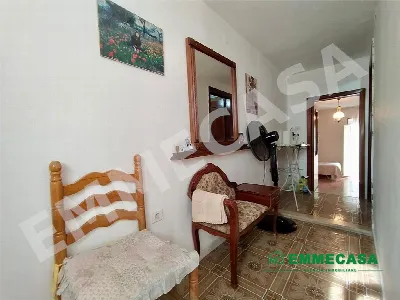 Villa in vendita a Valenzano - foto 9