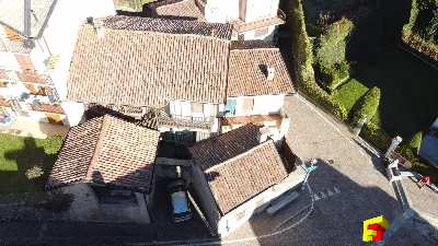 Rustico/Casale in vendita a Moggio - foto 7