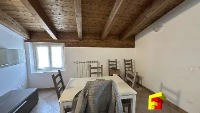 Appartamento in vendita a Cremeno - foto 2