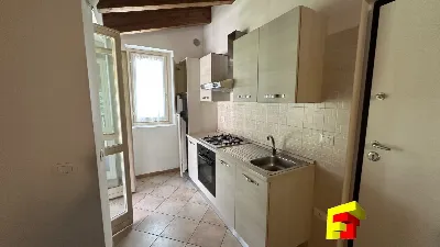 Appartamento in vendita a Cremeno - foto 4