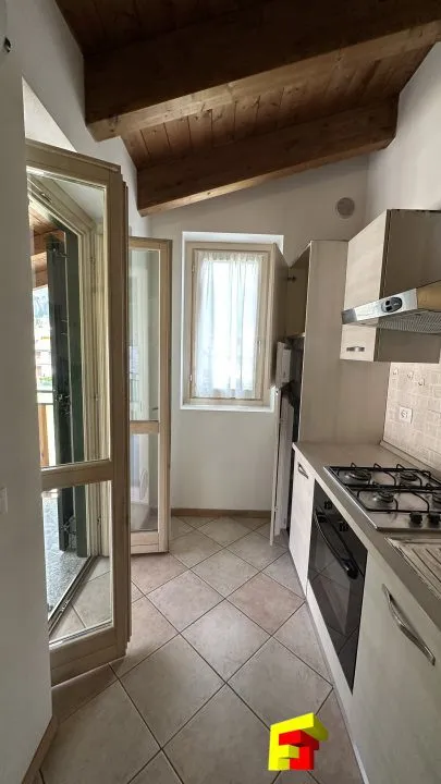 Appartamento in vendita a Cremeno - foto 5