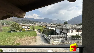 Appartamento in vendita a Cremeno - foto 7