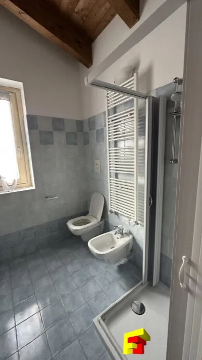 Appartamento in vendita a Cremeno - foto 8