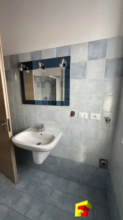 Appartamento in vendita a Cremeno - foto 9