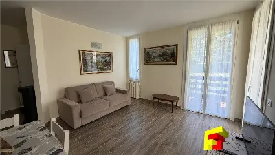 Appartamento in vendita a Moggio - foto 3