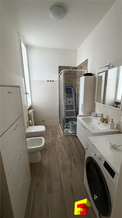 Appartamento in vendita a Moggio - foto 6