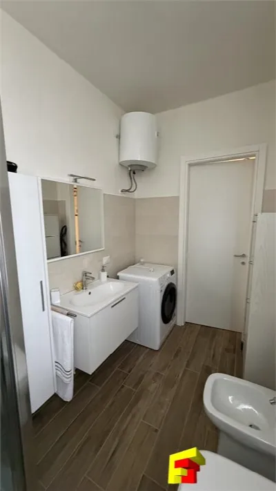 Appartamento in vendita a Moggio - foto 7
