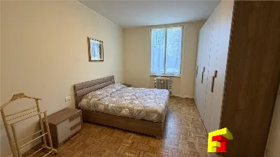 Appartamento in vendita a Moggio - foto 8