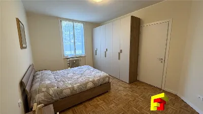Appartamento in vendita a Moggio - foto 9