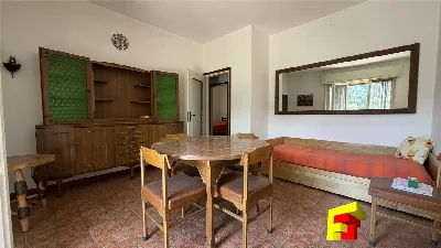 Appartamento in vendita a Moggio - foto 3
