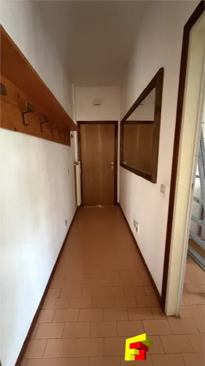 Appartamento in vendita a Moggio - foto 5