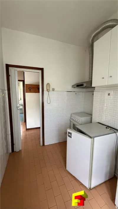 Appartamento in vendita a Moggio - foto 6