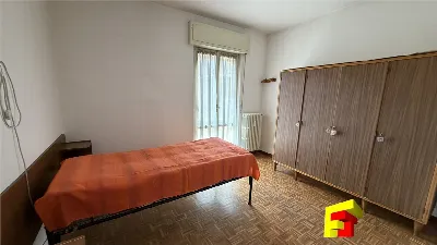 Appartamento in vendita a Moggio - foto 8