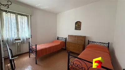 Appartamento in vendita a Moggio - foto 9