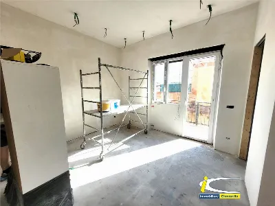 Appartamento in vendita a Ladispoli - foto 10