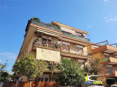 Appartamento in vendita a Ladispoli - foto 2