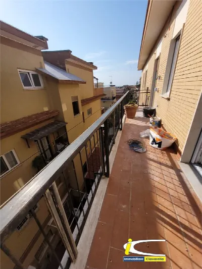 Appartamento in vendita a Ladispoli - foto 3