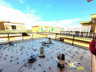 Appartamento in vendita a Ladispoli - foto 4