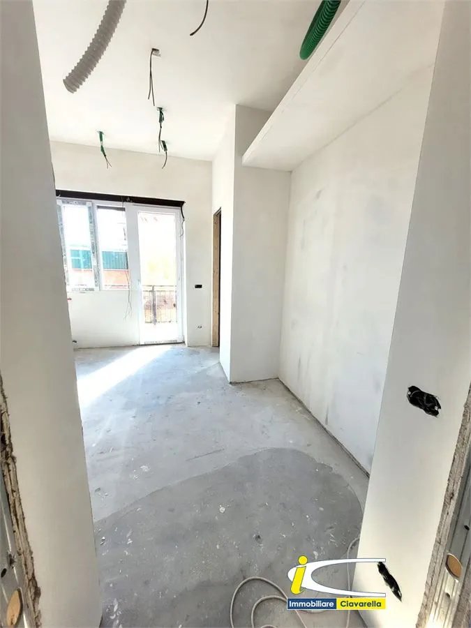 Appartamento in vendita a Ladispoli - foto 5