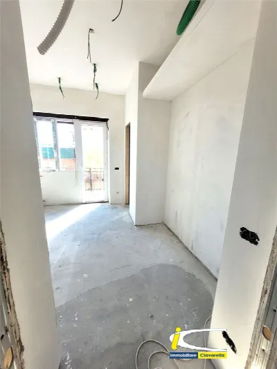 Appartamento in vendita a Ladispoli - foto 5