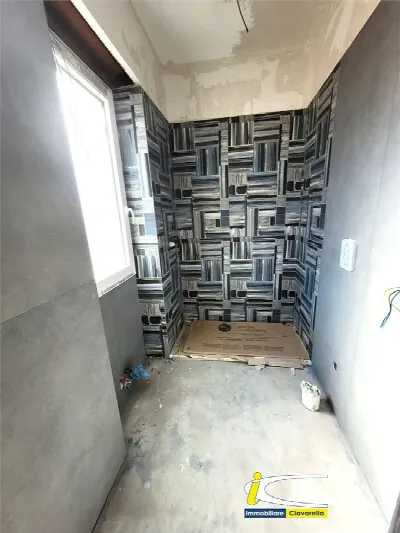 Appartamento in vendita a Ladispoli - foto 7