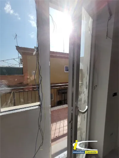 Appartamento in vendita a Ladispoli - foto 8