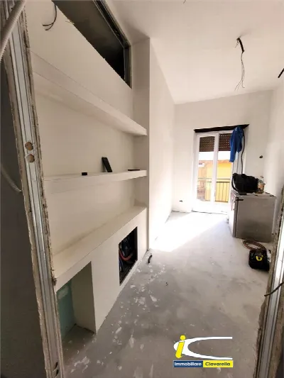 Appartamento in vendita a Ladispoli - foto 9