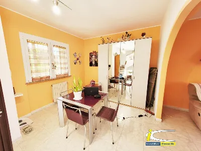 Villa in vendita a Ladispoli - foto 10