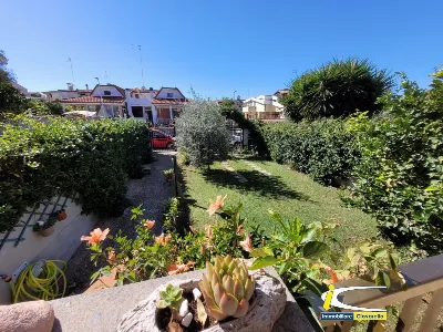 Villa in vendita a Ladispoli - foto 3