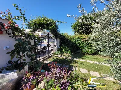 Villa in vendita a Ladispoli - foto 5
