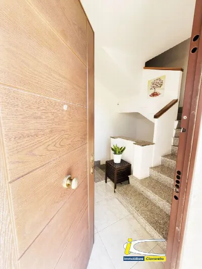 Villa in vendita a Ladispoli - foto 8