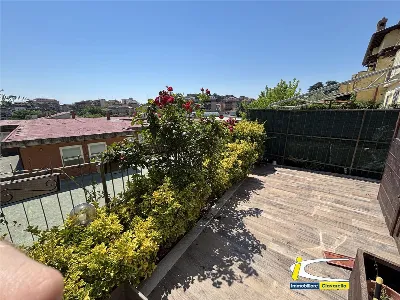 Villa in vendita a Morlupo - foto 1