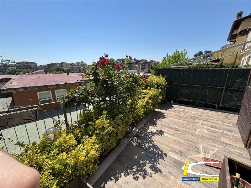 Villa in vendita a Morlupo - foto 1
