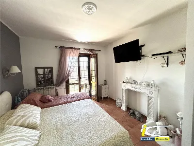 Villa in vendita a Morlupo - foto 10
