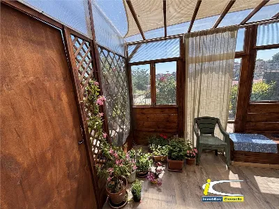Villa in vendita a Morlupo - foto 2