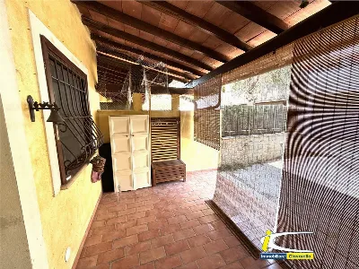 Villa in vendita a Morlupo - foto 4